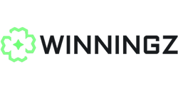 Winningz Casino logo